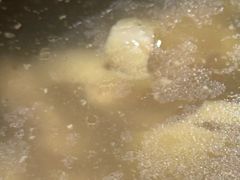 -老乡鸡(桐城市盛唐店)