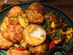 -吃饭皇帝大(赛格国际店)
