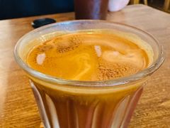 -Ginko银子(青龙街店)