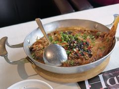 -时间仓(湘江世纪城店)