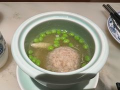 -淮扬府(安定门店)