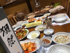 -青鹤谷(苏州店)