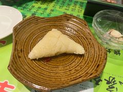 -令氏家外家周礼食府(桥南店)