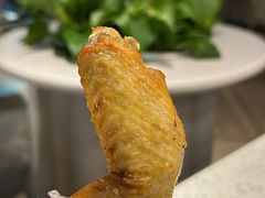 -必胜客(WOW中心城店)