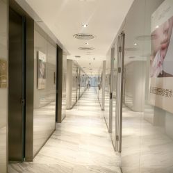 -大华韩艺整形美容医院