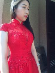 -铂爵夫人婚纱摄影(上海总店)