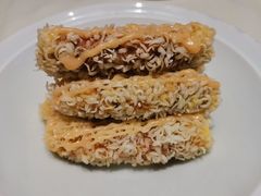 -马旺子酒楼