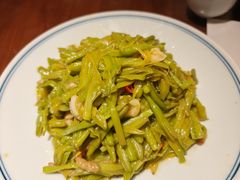 -龍聚祥烧麦馆(鼓楼店)