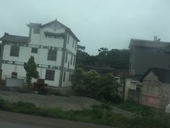 -再回首鸡肉米线(人民路一店)