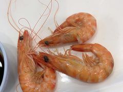 -启东小海鲜(庄先湾路1号店)