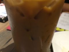 -卡朋西餐(较场西路店)