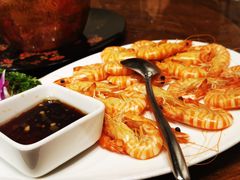 -文儒九号·闽菜馆(三坊七巷店)