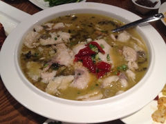 iphone_upload_pic-双合园·海鲜水饺青岛菜(大尧三路店)