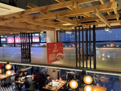 -鱼湘汇·湖南土菜·十五周年(龙汇路店)