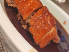 -南京大牌档(龙湖长楹天街店)