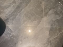 -臻享足道·HIFI影院足疗·泡浴SPA(成华店)