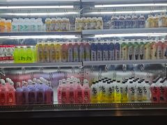 -三谷里·生态水疗空间(五一店)