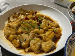 -荣家小吃(紫阳街店)