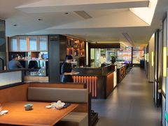 -小厨师·二十年沈家门小海鲜(百井坊巷店)