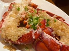 -mezza9 Macau(澳门君悦酒店)