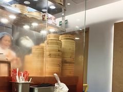 -阳阳中国饭(龙湖大兴天街)