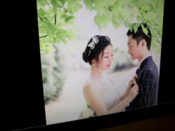 -太郎花子婚纱摄影艺术中心