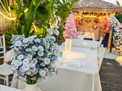 -天空花园餐吧·生日·团建(南山店)