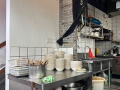 -小狗面馆(河东路店)