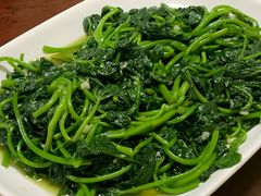 -巫记鸡饭店