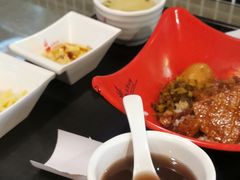 -台湾小竹(华宇广场店)
