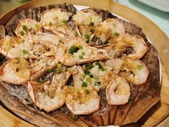 -金鼎轩(亚运村店)