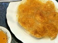-杭苑(正佳广场店)