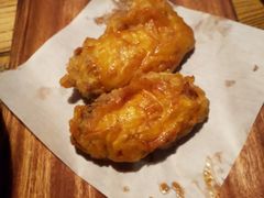 -I HOLIC艾豪丽披萨(KKone店)