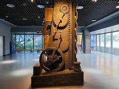 -中国船政文化博物馆