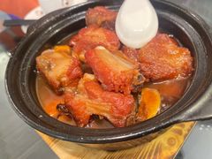 -文记壹心鸡(宝华路店)