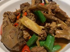 -望湘园·洞庭渔宴(永旺店)