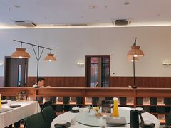 -客颂·客家宴(大壮国际广场店)