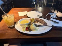 -FABIO’S费比欧披萨餐厅