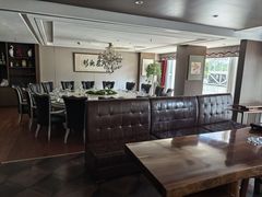 -赢融印象•龙泉店•清真云南菜•民族菜(小菜园店)