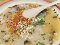 -武圣羊汤(武圣路店)