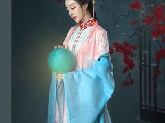 -盘子女人坊(西安至尊店)