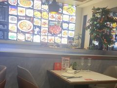 -火龙堂·风味民间菜(文一路店)