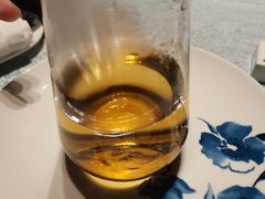 -云境生态园(红谷滩店)