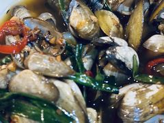 -龙眼南白粥六顺白粥