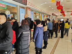 -芦庄子桂顺斋(和平路总店)