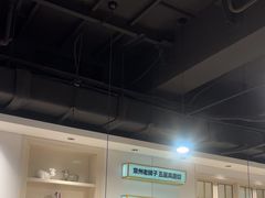 -五星桥原切肥牛火锅(怀德桥店)