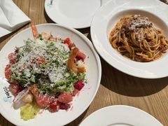 -Pekaa啤咖食肆Coffee&Bistro