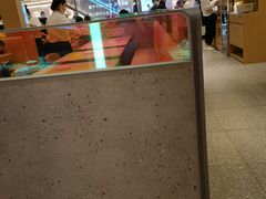 -蔡澜点心·粤菜(丽泽天街店)