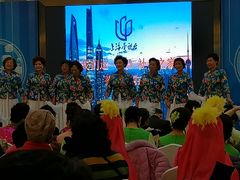 -红星美凯龙(浦江店)