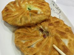 -吃不够开口馅饼店(小西路店)